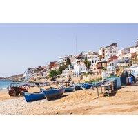 4* Agadir Beach Holiday - All Inclusive Stay With Pool, Seaside Hotel & Return Flights