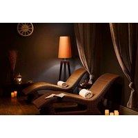 4* Cambridge Belfry Elemis Spa Day: Treatment, Lunch & Prosecco - Valid 7 Days!