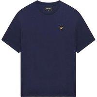 Lyle And Scott T-Shirt - 16 Colours