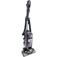 Shark Nv681 Upright Vacuum Cleaner!
