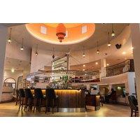 4* Waterfoot Hotel County Derry: 1 Or 2 Night Stay With Welcome Drink, Breakfast, Dinner Voucher & Late Checkout! - Summer Holiday Availability! | Wow