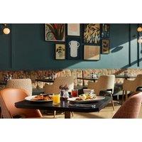 The Gateway Hotel