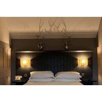 Crown Hotel Blockley