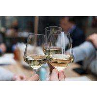 2-Course Dining & Drinks For 2 - The Brasserie At Stourport Manor Hotel (Group Upgrade Available)