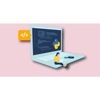 Python Programming For Beginners Online Course With Certificate