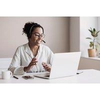Google Sheets Masterclass: Online Course For Data Analysis & Certification