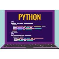 Online Ai With Python Training Course - Accredited Certification