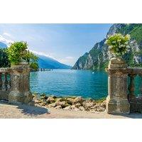 Venice & Lake Garda Holiday - Hotels, Train Transfers & Return Flights
