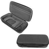 Handheld Carry Case For Asus Rog Ally Console