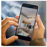 Mini 4G Wifi Wireless Home Security Hidden Camera