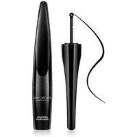Glamza Black Roller Wheel Eyeliners - Precision For Flawless Eyes