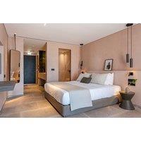 Exclusive Flash Offer - 5* Kefalonia, Greece Beach Holiday, Breakfast & Flights