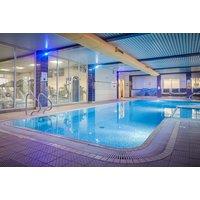 4* Mother & Daughter Spa Day For 2 With Elemis Treatments, Spa Access, Lunch & Prosecco - 14 Locations
