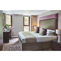 The Ranald Hotel