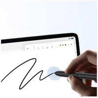Stylus Pen Compatible With Kindle Scribe Write - High Precision & Ergonomic Design