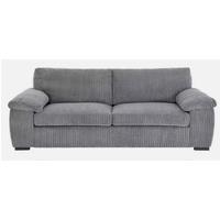 Amalfi Jumbo Cord 2S, 3S Or Bundle With Footstool