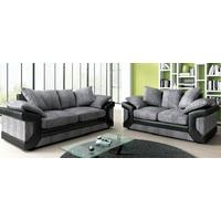 Amara 3+2 Sofa