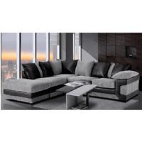 Amara Sofa - Left Or Right Hand