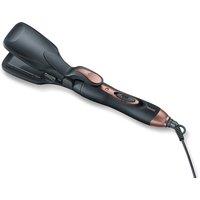 Beurer Ht 60 Professional 7-In-1 Ceramic Hair Styling Tool