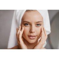 3-in-1 Hydrafacial with LED & Radiofrequency at Patel Sisters Aesthetic Beauty Clinic, Central London