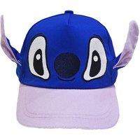 Children'S Stitch Hat - Multiple Colours!