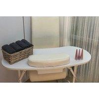 Summer Ready Pamper Package - 1 Hour, Choice of Two Treatments at Spirit Beauty, Bushey