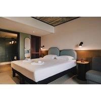 St Paul'S Bay Malta Beach Break: Ibis Styles Hotel Stay With Pool & Return Flights
