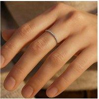 JEWELLERY TRADING COMPANY LTD.