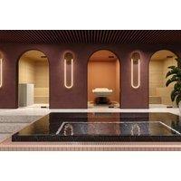 5* Spa Experience: Treatment, Spa Access, Sparkling Cream Tea - Bank