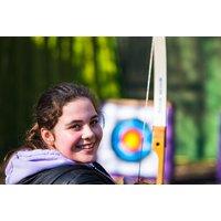 Rock UK Adventures Limited t/a Summit Centre Wales
