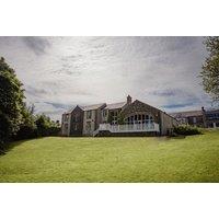 Afternoon Tea For 2 At Castledawson Inn, Co. Derry