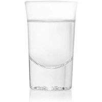 Personalised Aperol Spritz Logo Glass