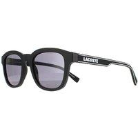 Unisex Brown Men'S Lacoste Sunglasses - 11 Styles