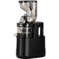 Cold Press Juicer With Wide Feed Chute for Whole Fruits & Veggies