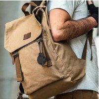 Water-Resistant Airtag Key Lock Case With Wire Cable