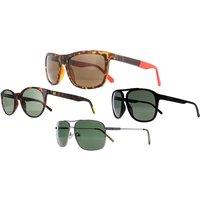 Men'S Guess Designer Sunglasses - 11 Versatile Styles For Everyday Fashion