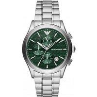 Emporio Armani 42Mm Watch Ar11529 - Waterproof!