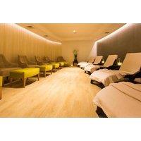 4* Belton Woods Elemis Spa Day: Treatment, Lunch & Prosecco - Valid 7 Days!