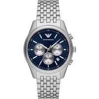 Emporio Armani Antonio 41Mm Watch!