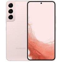 Samsung Galaxy A13 6.6-Inch Android Smartphone