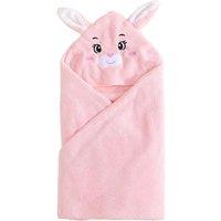 Baby'S First Cartoon Poncho - 5 Designs!