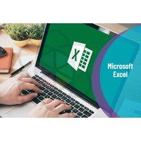Microsoft Excel 2019 Online Course With Certificate & 100 Templates