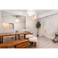 1-Hour Relaxing Dermalogica Facial at SKNISTRY BY SARAH ARTISTRY - South Woodford