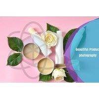 Product Photography Online Course with Certificate - One Education