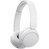 Sony Inspired Wireless Bluetooth Headphones - 50-Hour Battery, App Eq, Hi-Res Audio, Lightweight Comfort - 4 Colours