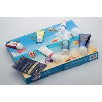 Luxury 7-Day Beauty Countdown Calendar - Real Beauty Bargains