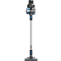Vax Blade 32V Cordless Vacuum Cleaner - Versatile Grade B Refurbished Model