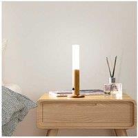 2 Or 4Pcs Rechargeable Motion Sensor Led Night Lights