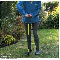 Garden Gear Long Handle Weed Puller