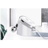 Ems Microcurrent Facial Massager